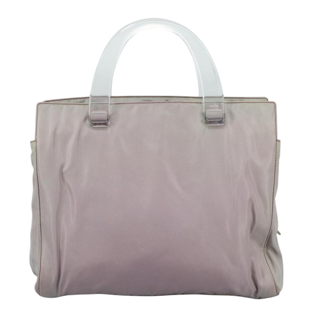 Prada Handbag