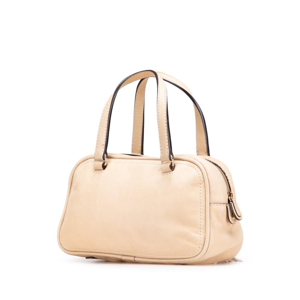 Loewe Handbag
