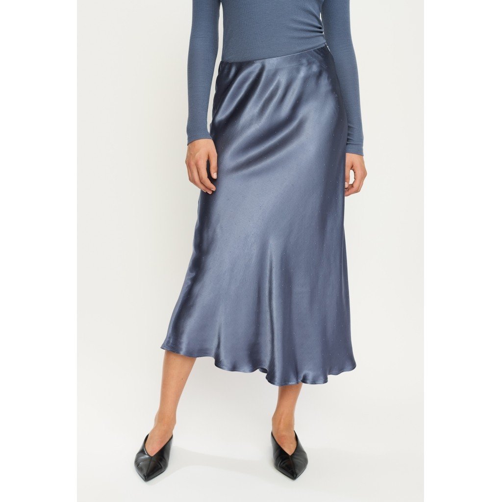 Srfrancesca Abia Skirt