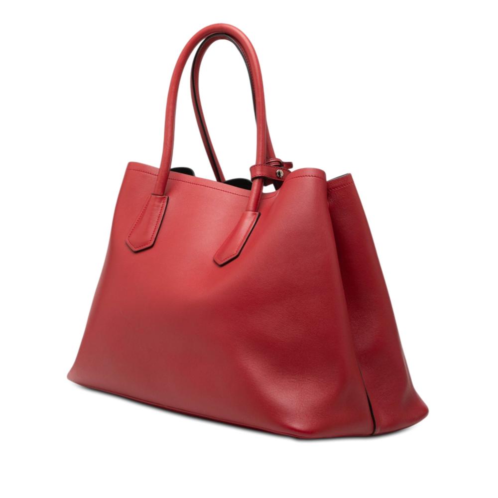 Prada Tote