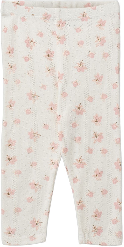 Nalinekb Leggings