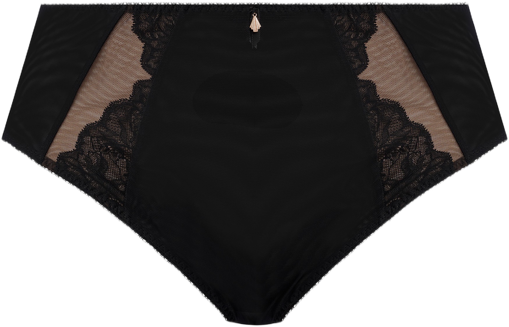 Cate Allure Full Brief