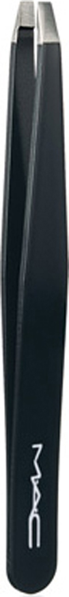 Billede af Tweezers/ Slant