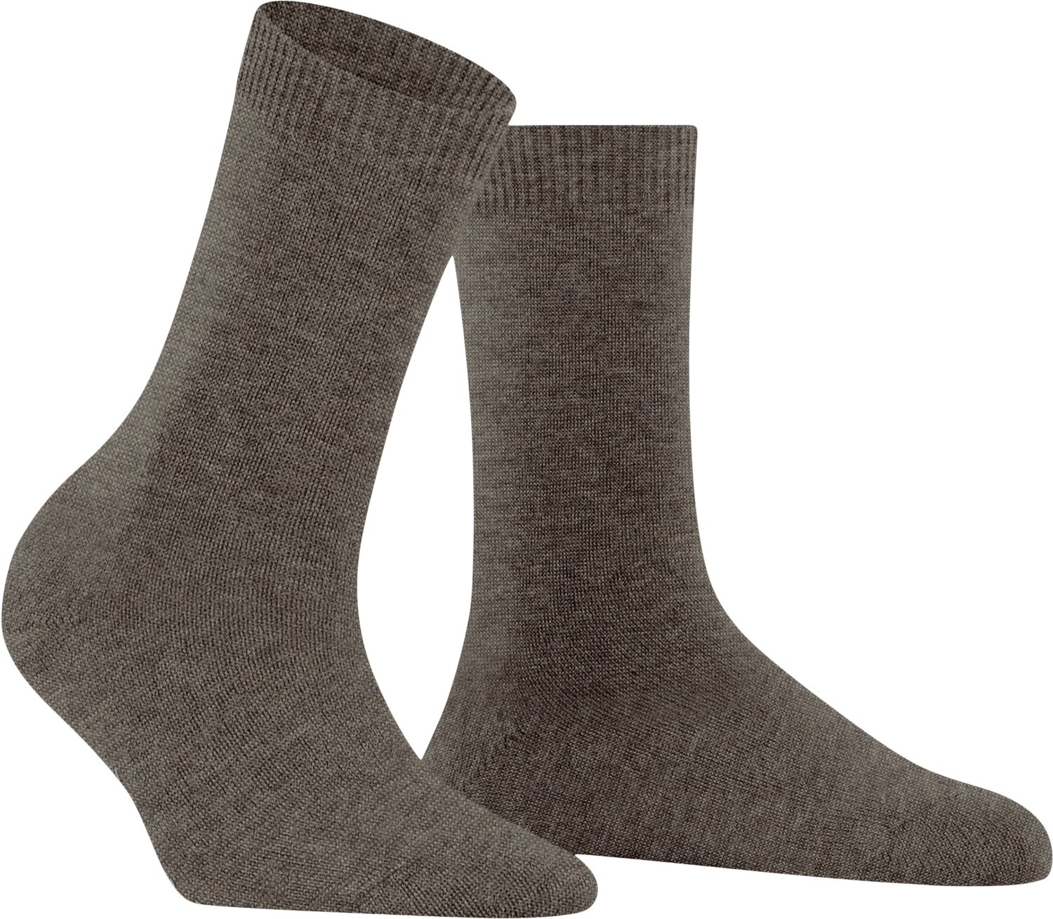Falke Cosy Wool SO