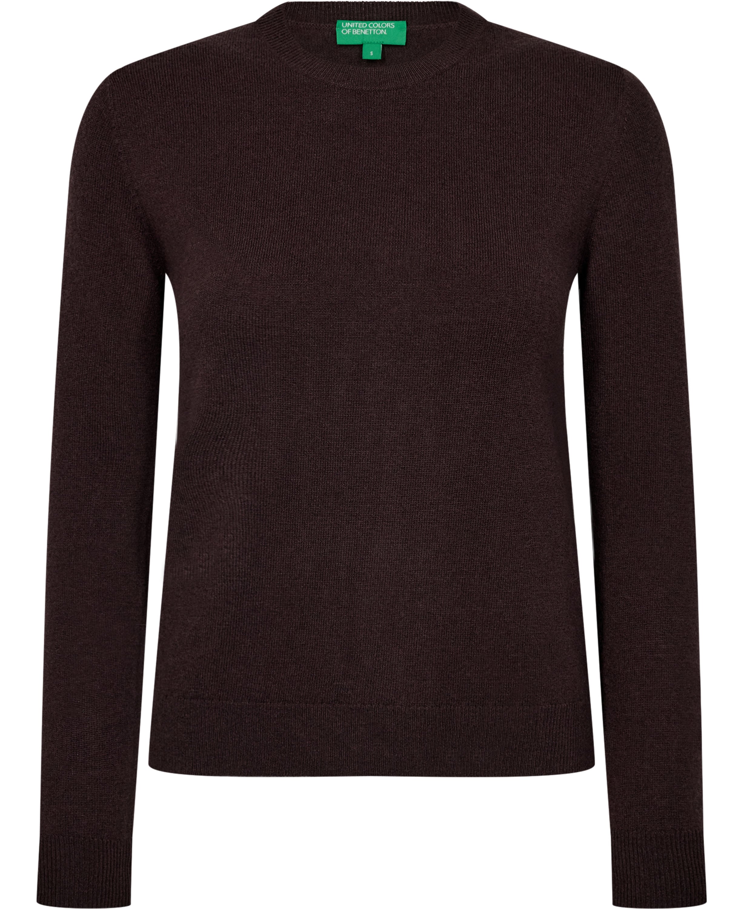 Sweater L/S