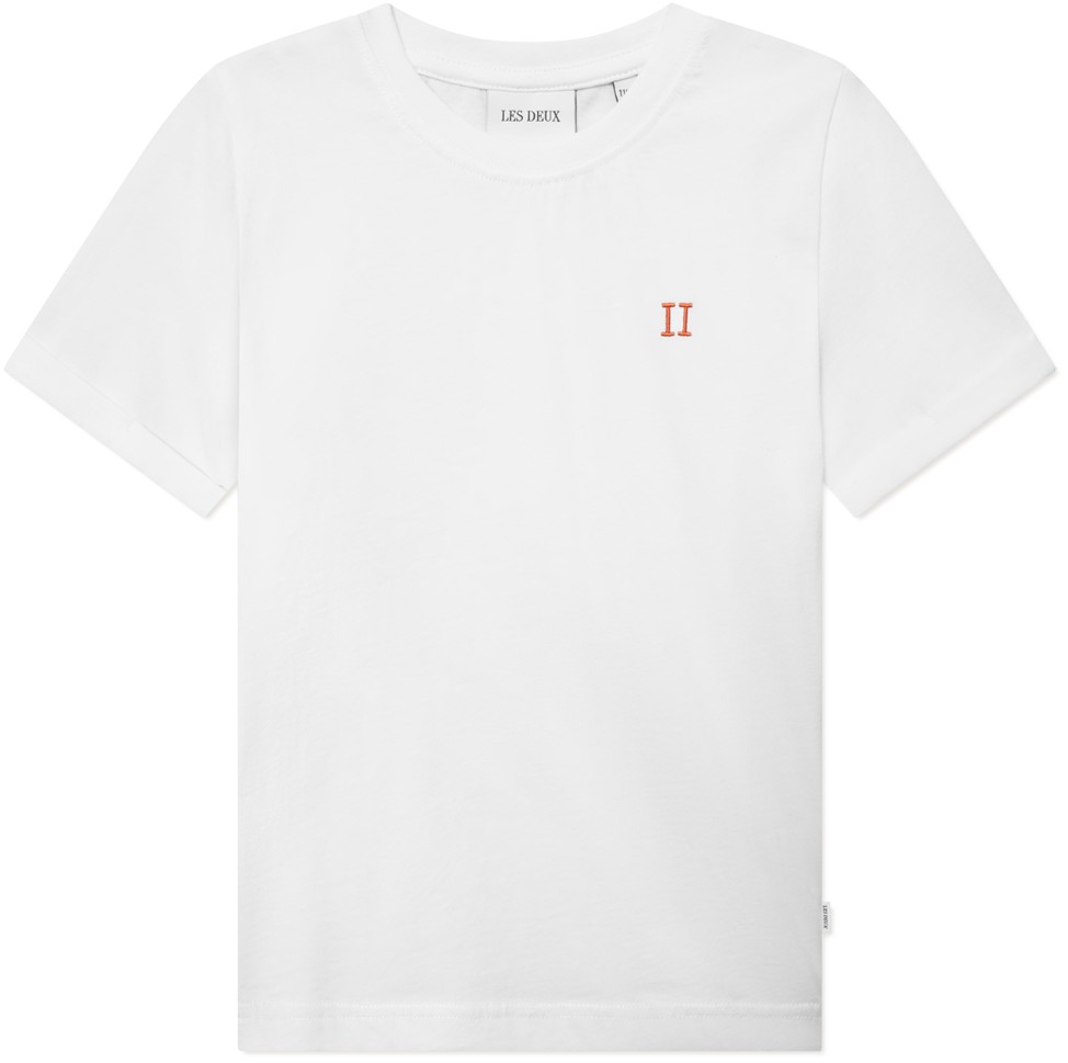 Norregaard Tshirt Kids - DKK 139 - Spar 29%