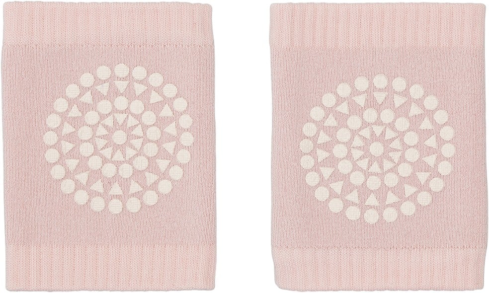Crawling Kneepad Cotton