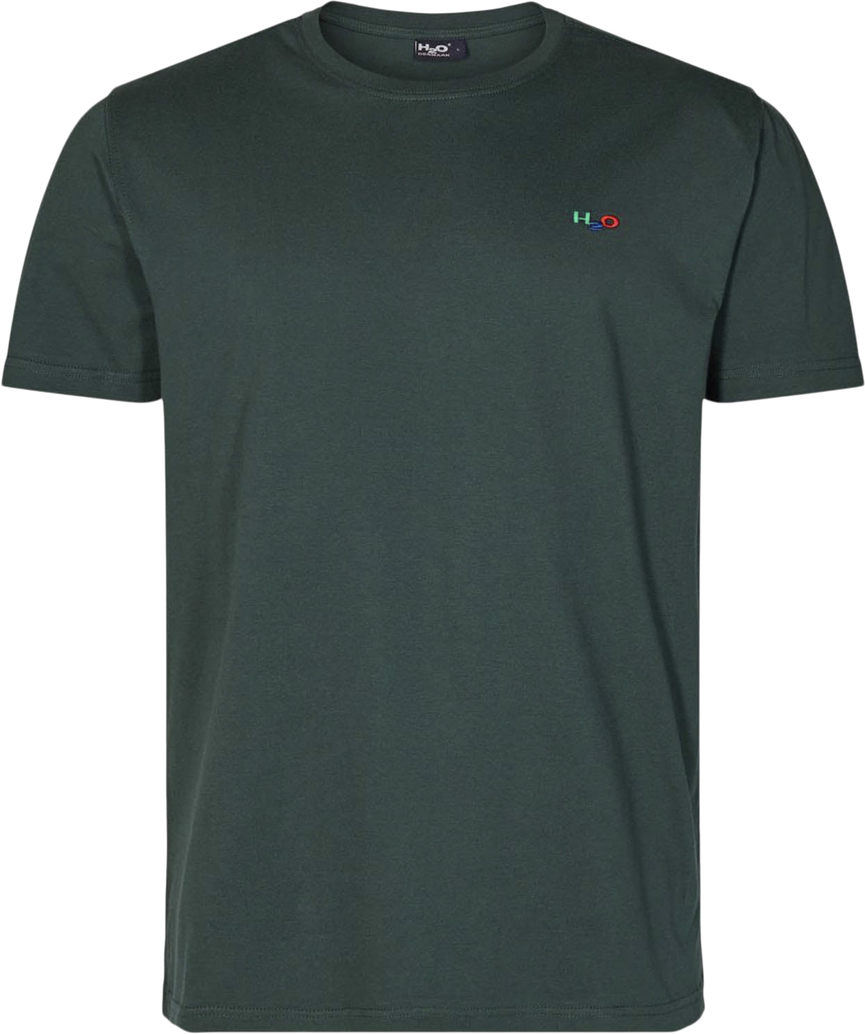 Billede af Lind Tshirt