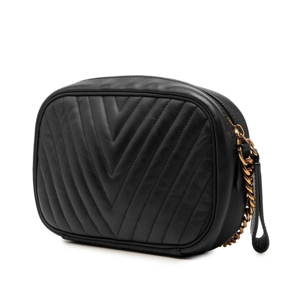 Louis Vuitton New Wave