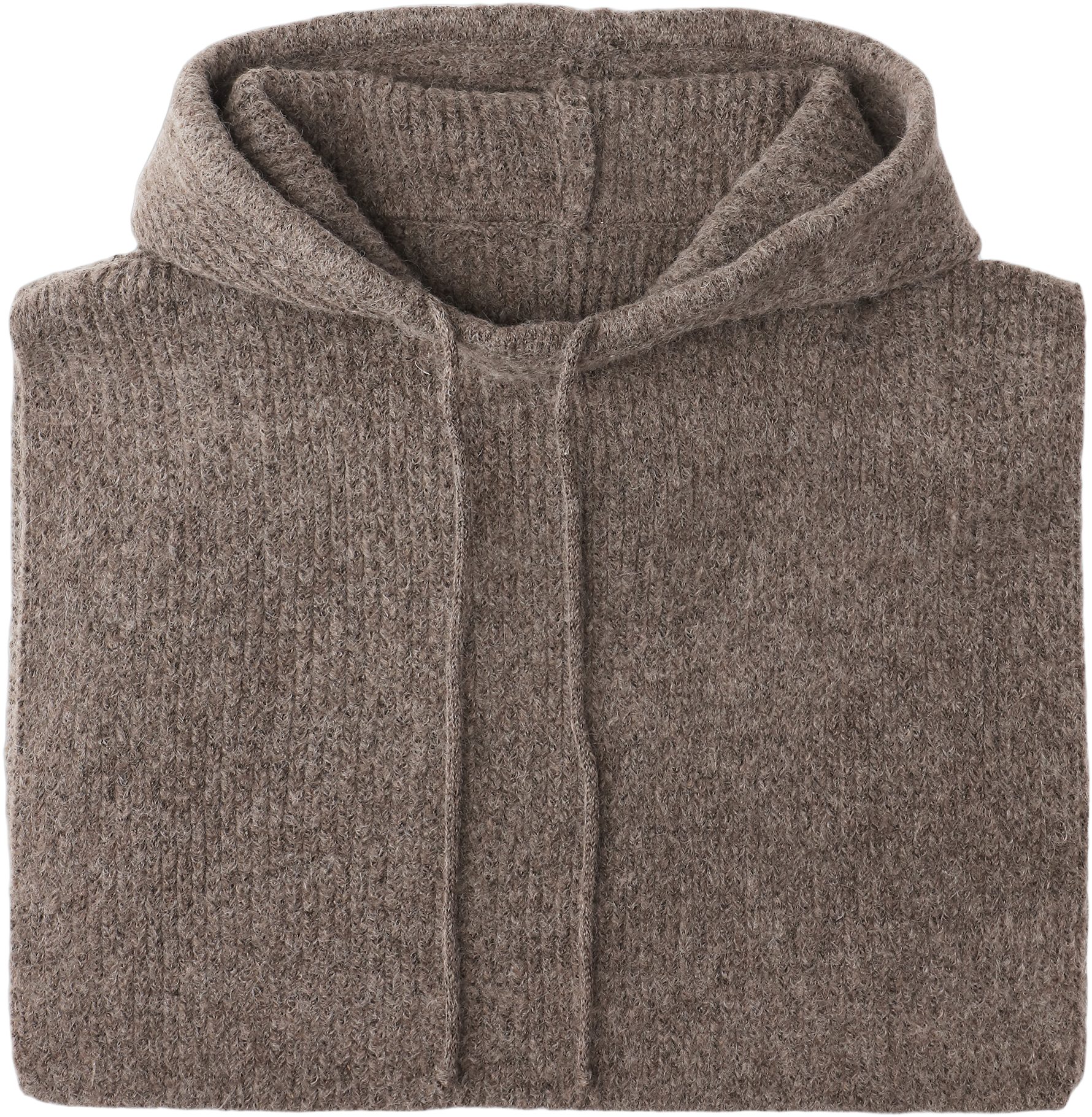 Donna Balaclava