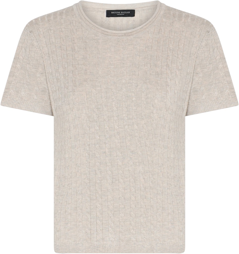 Anemonebbglenda Knit