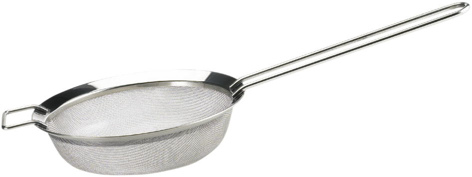 Trådsi 18cm RS