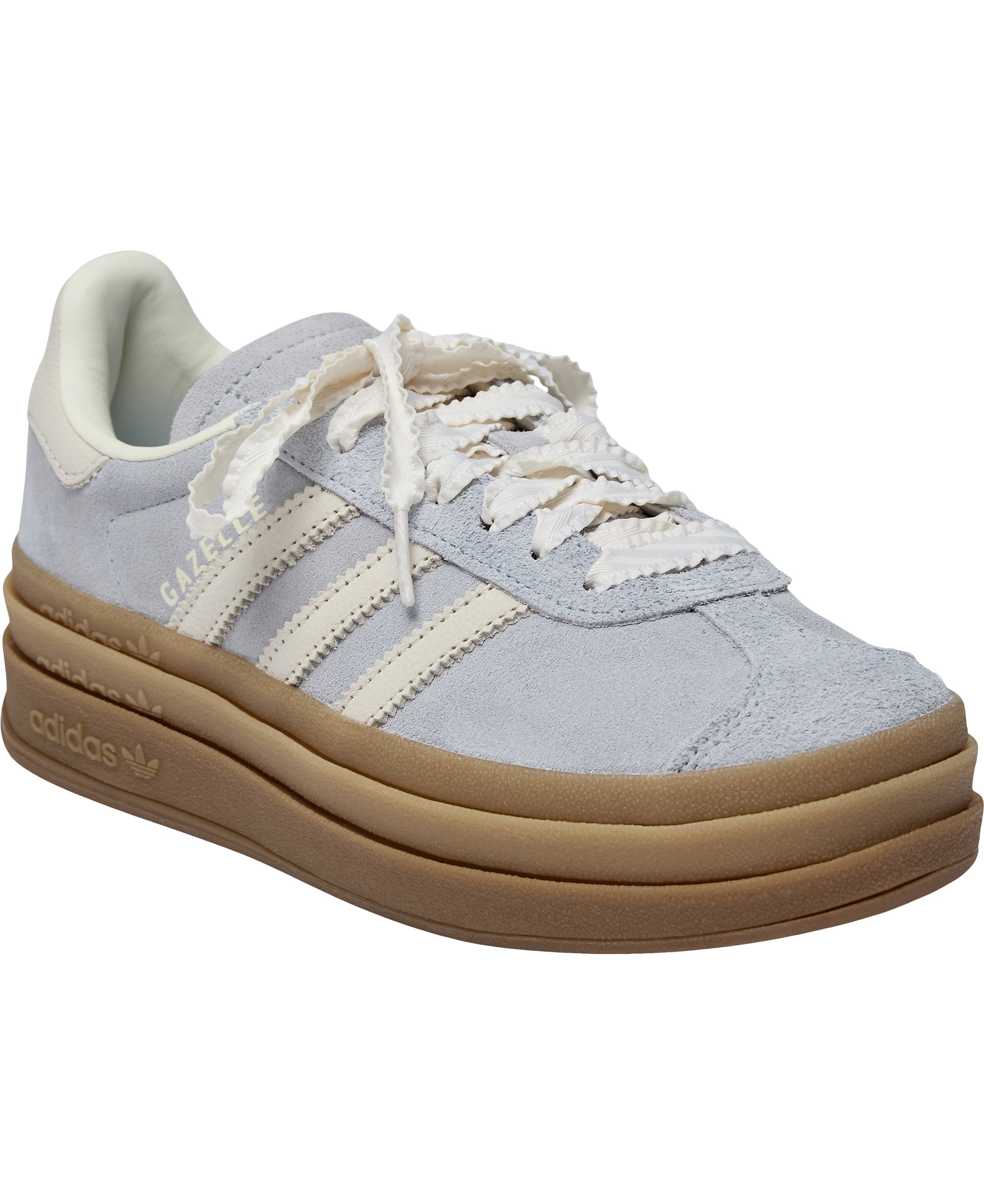 Gazelle Bold W