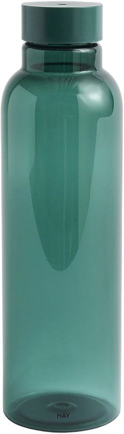Miz Water Bottle No. 2
