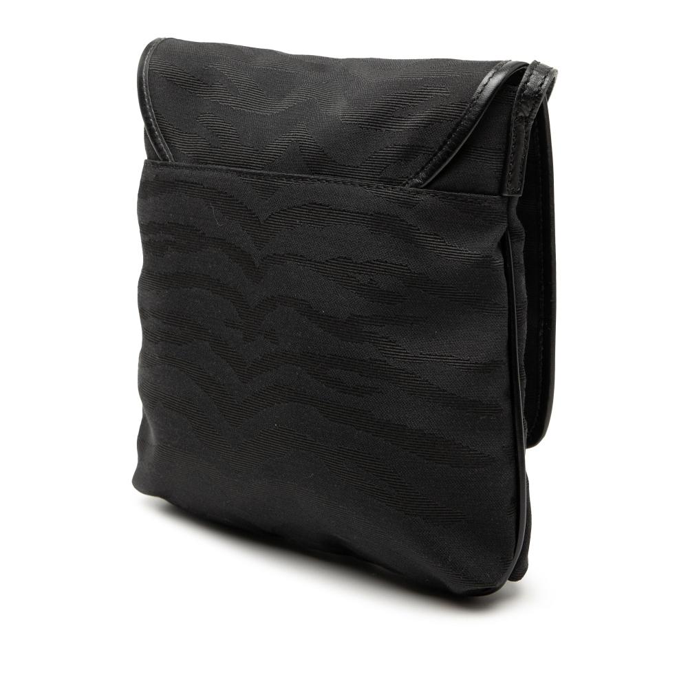 Fendi Crossbody Bag