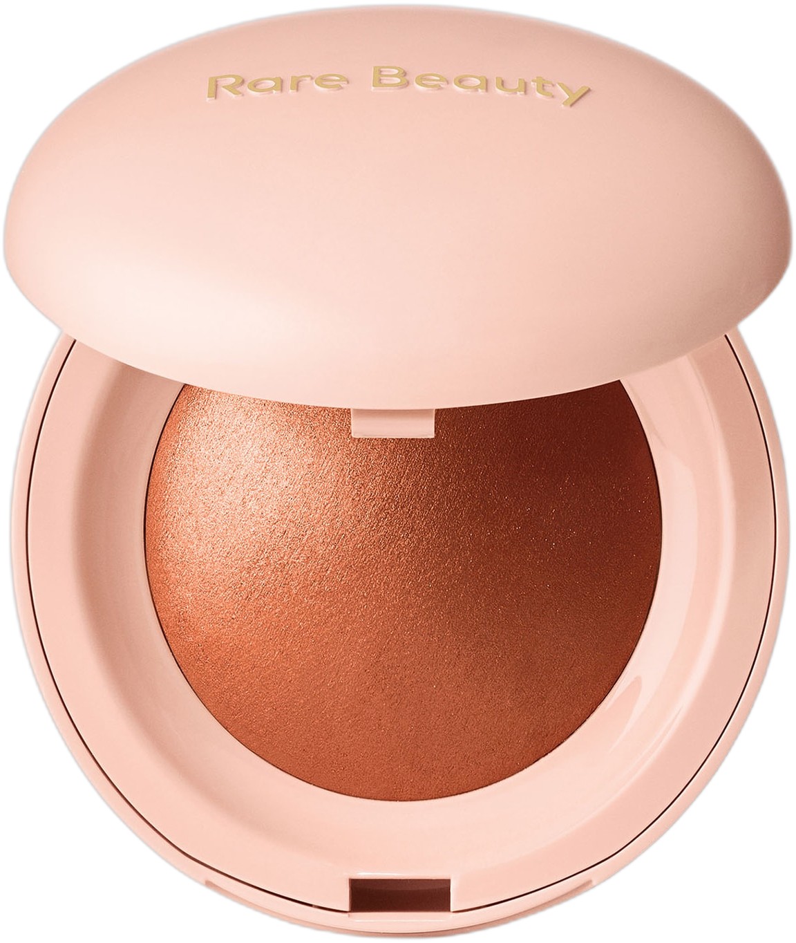Positive Light Silky Touch Highlighter