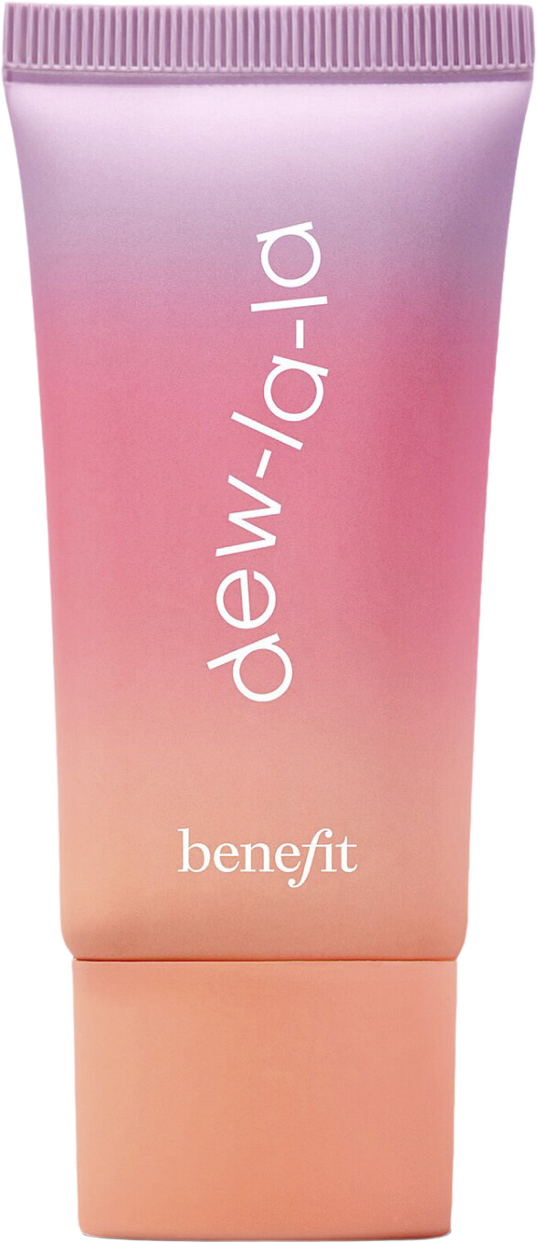 Dewla-la Liquid Glow Highlighter