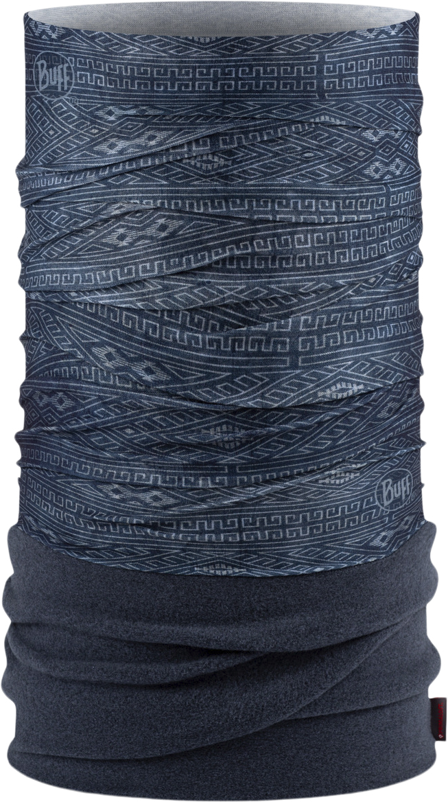Buff Polar Katic Blue