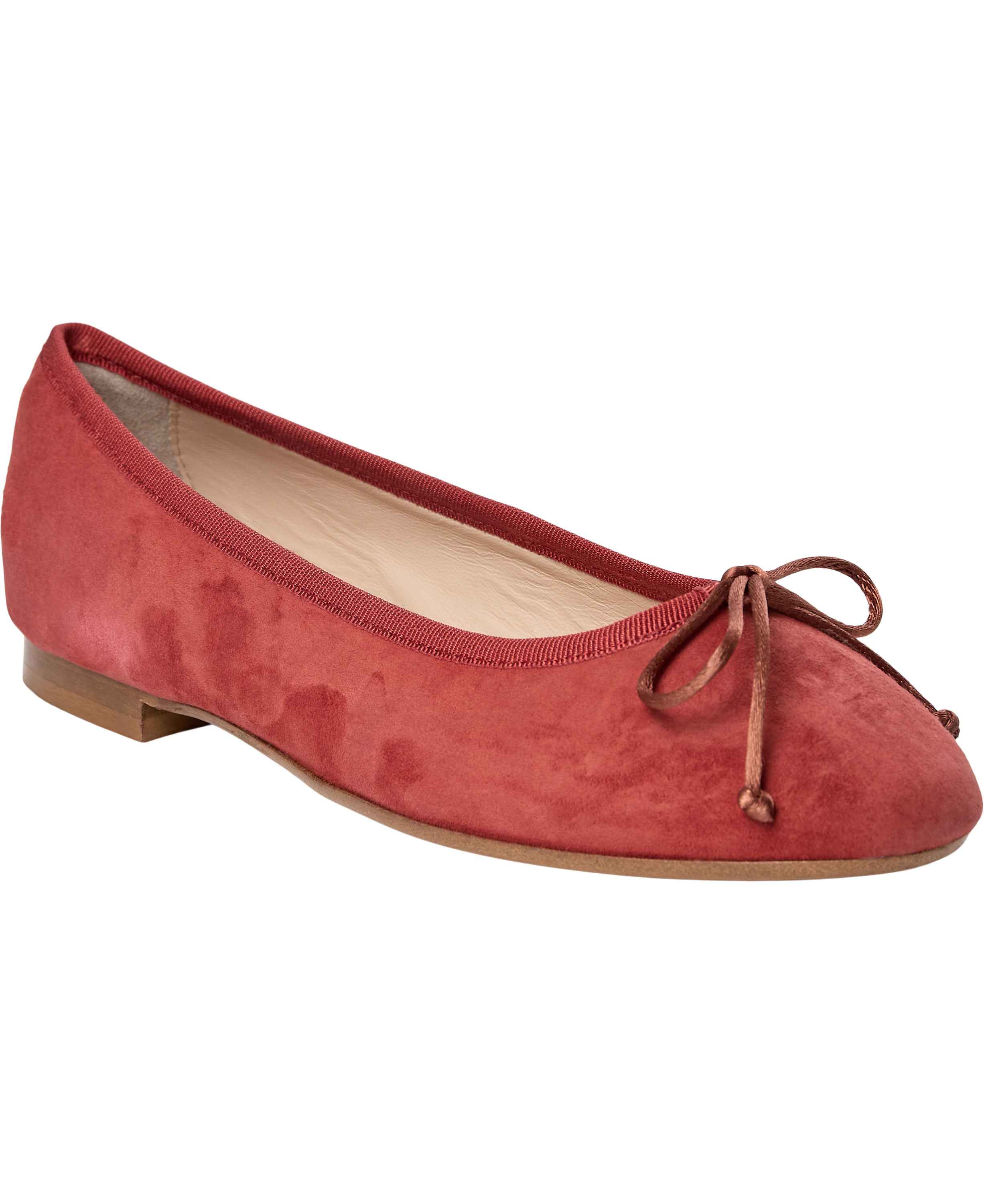 703 Ballerina Mattone