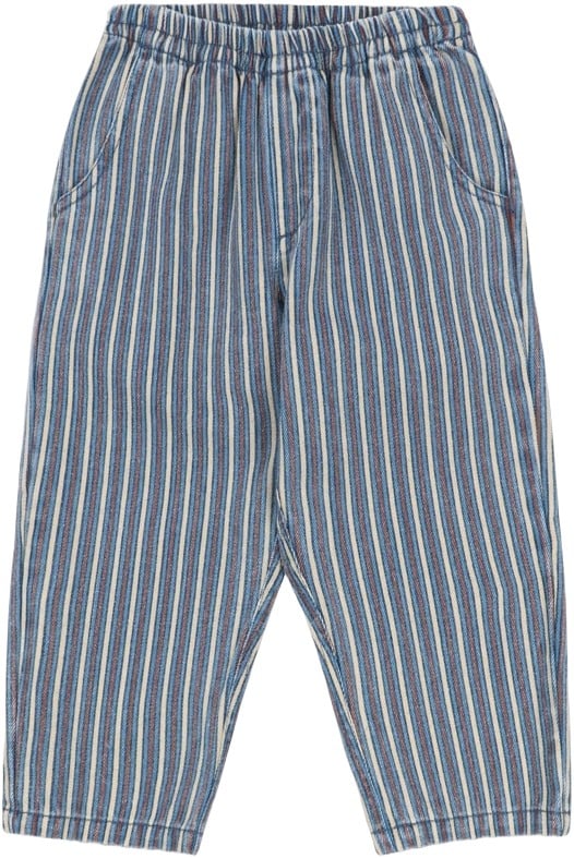 Magot Pants Gots