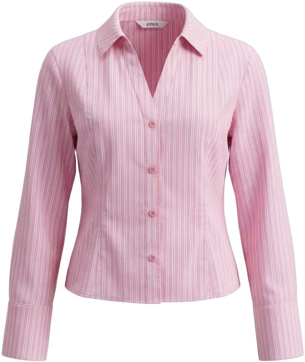 Enagnesta Shirt 7498