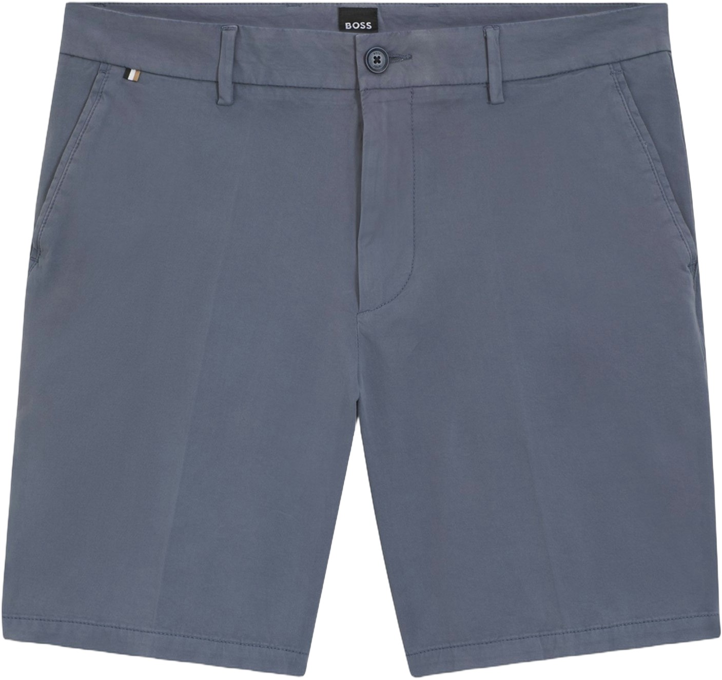 Hkane1-shorts