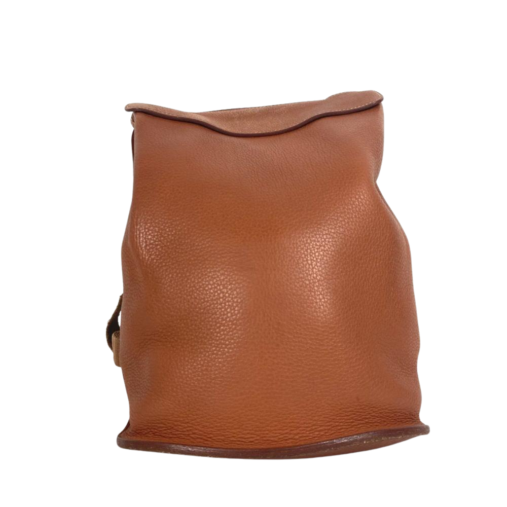 Hermès Backpack
