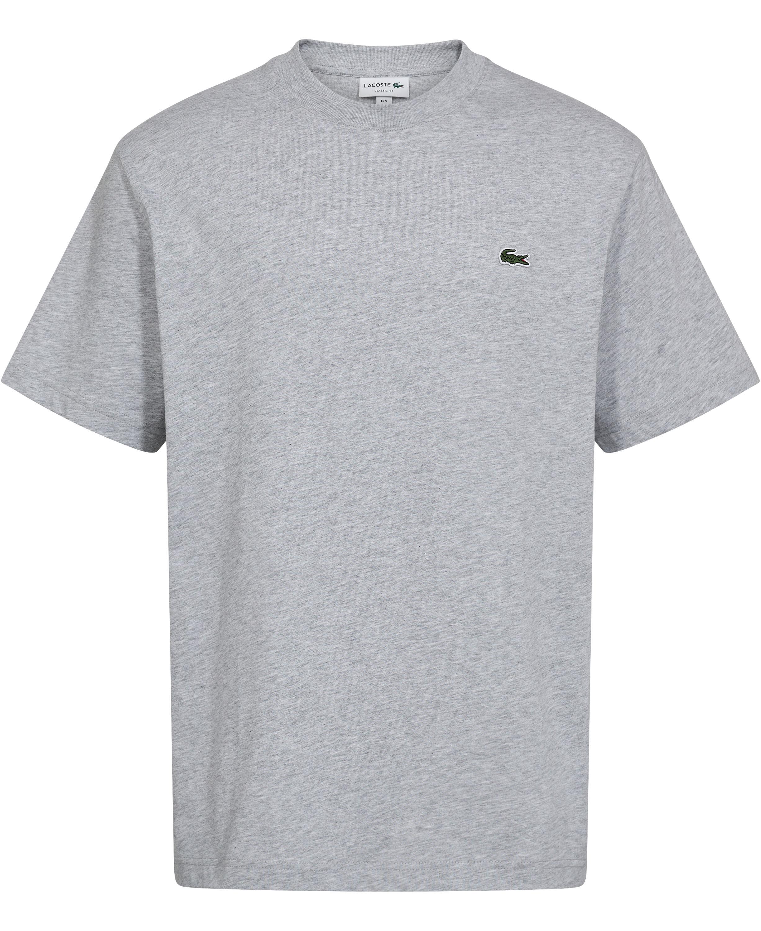 Teeshirt