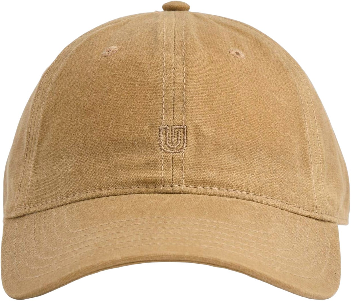 Castor Urd Dad Cap