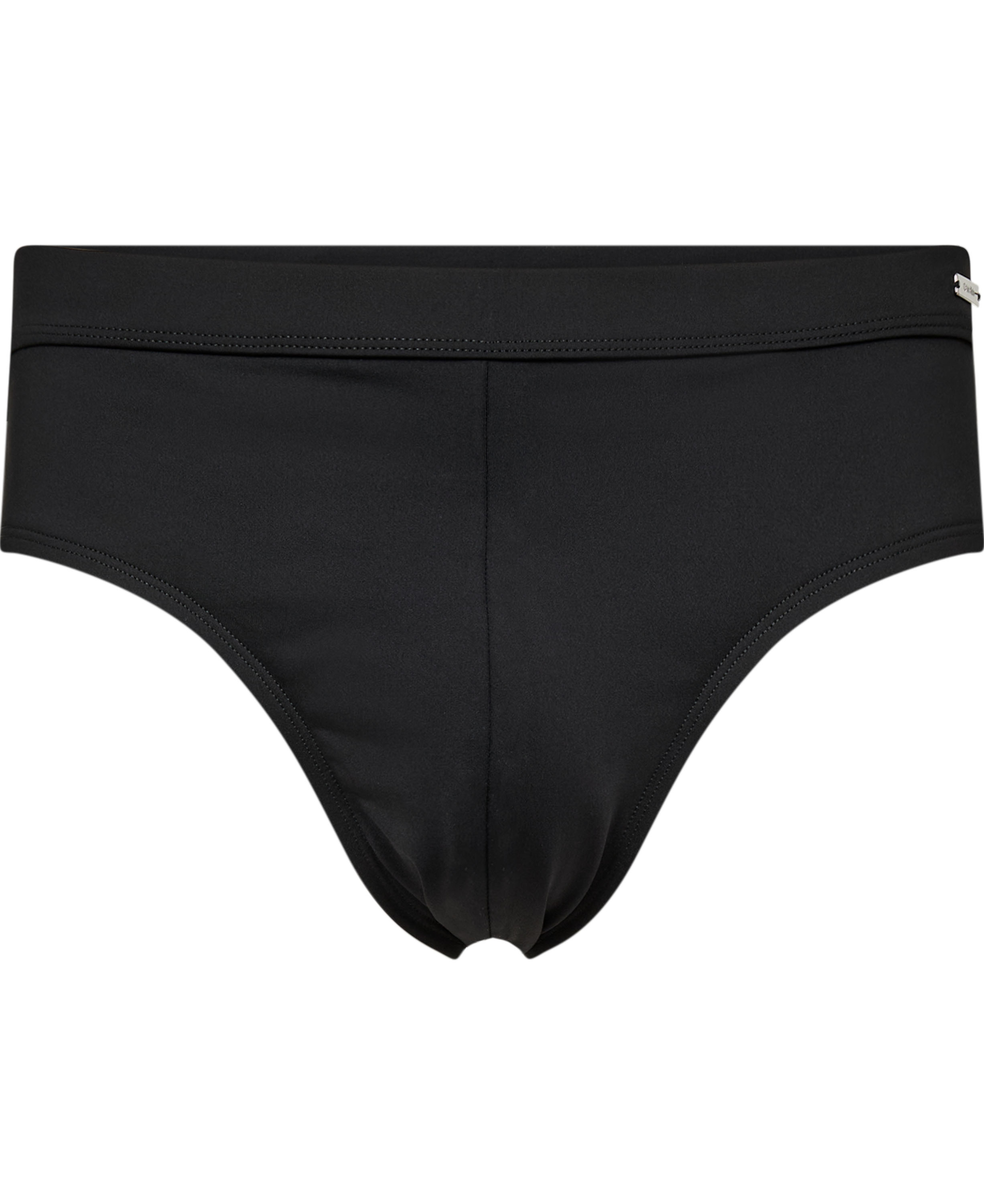 Brief