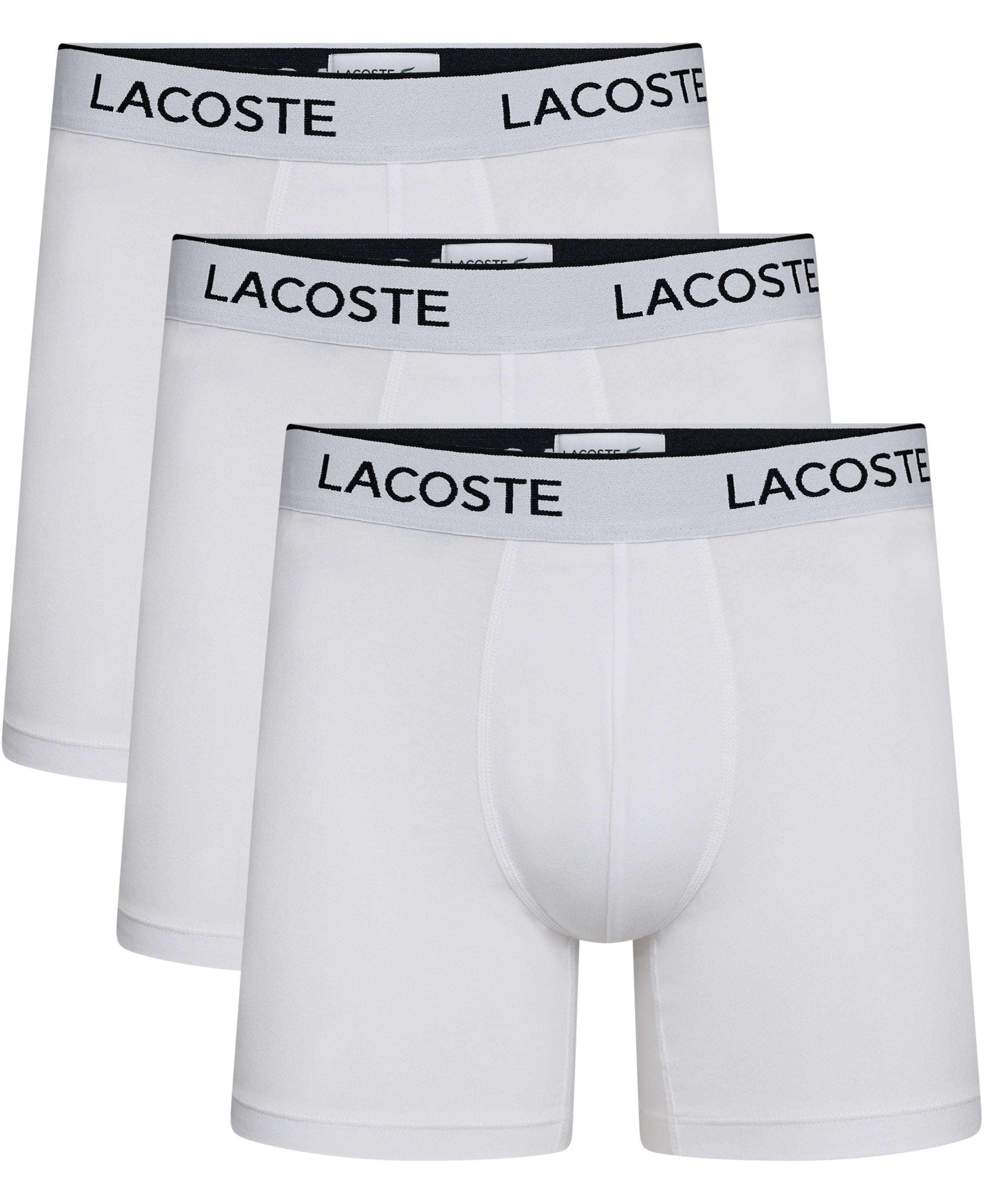 3 Packs Boxer Brief
