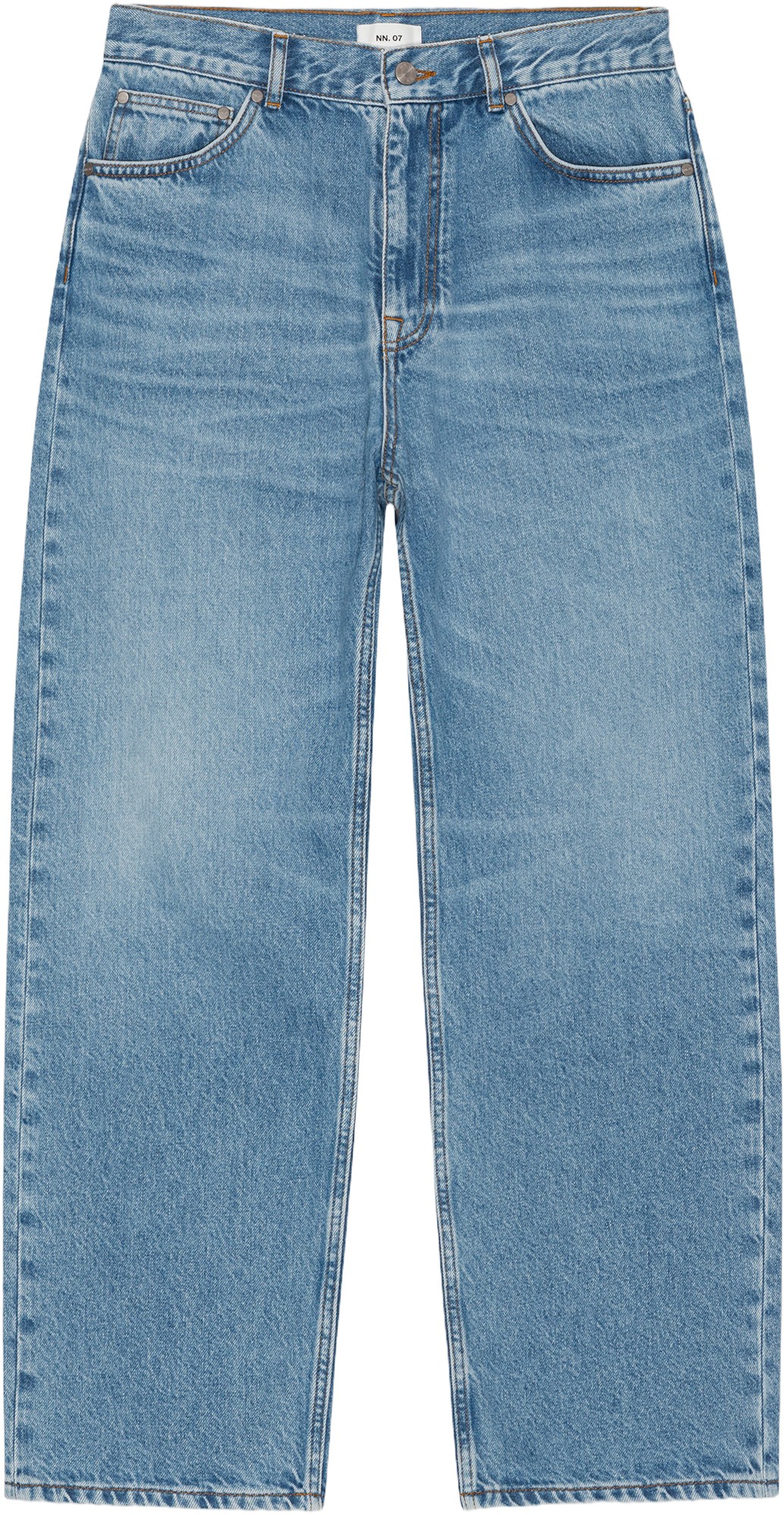 Otis Jeans