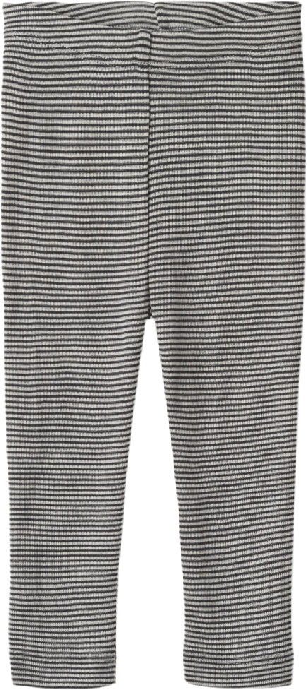 Uld Leggings
