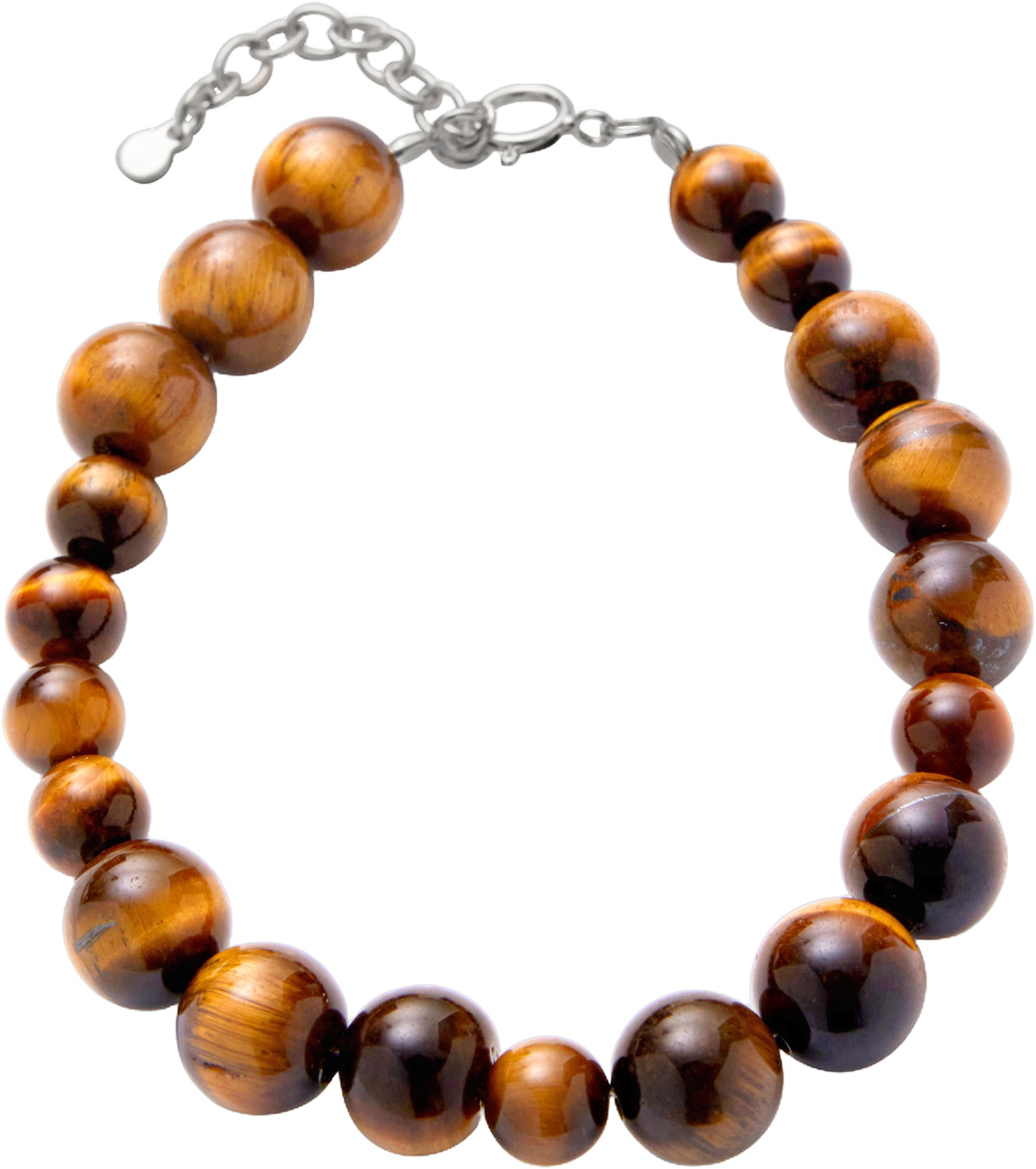 Earth Bracelet