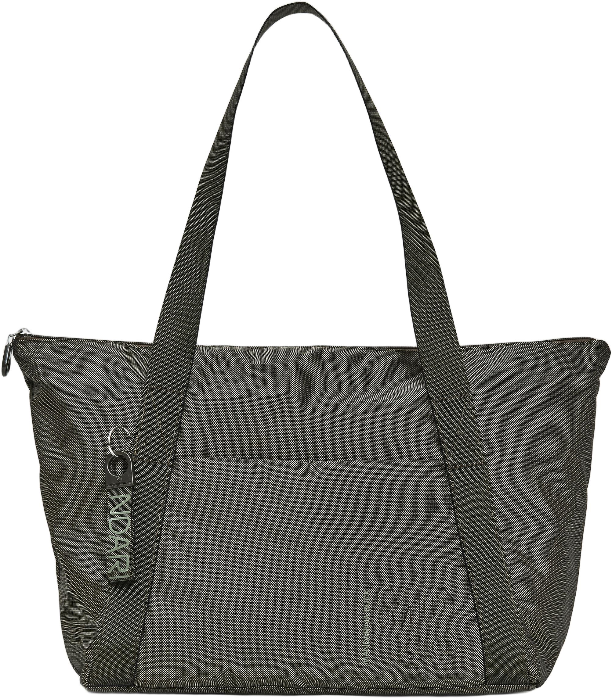 Md20 Shopper / Pirite - DKK 659 - Spar 40%