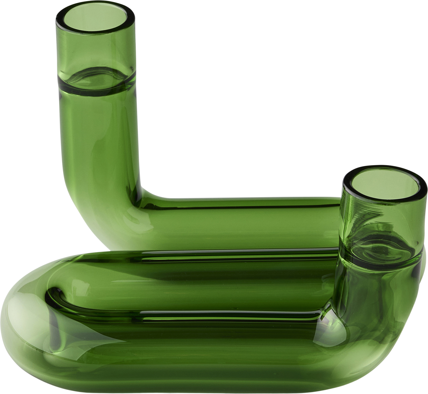 Wave Green