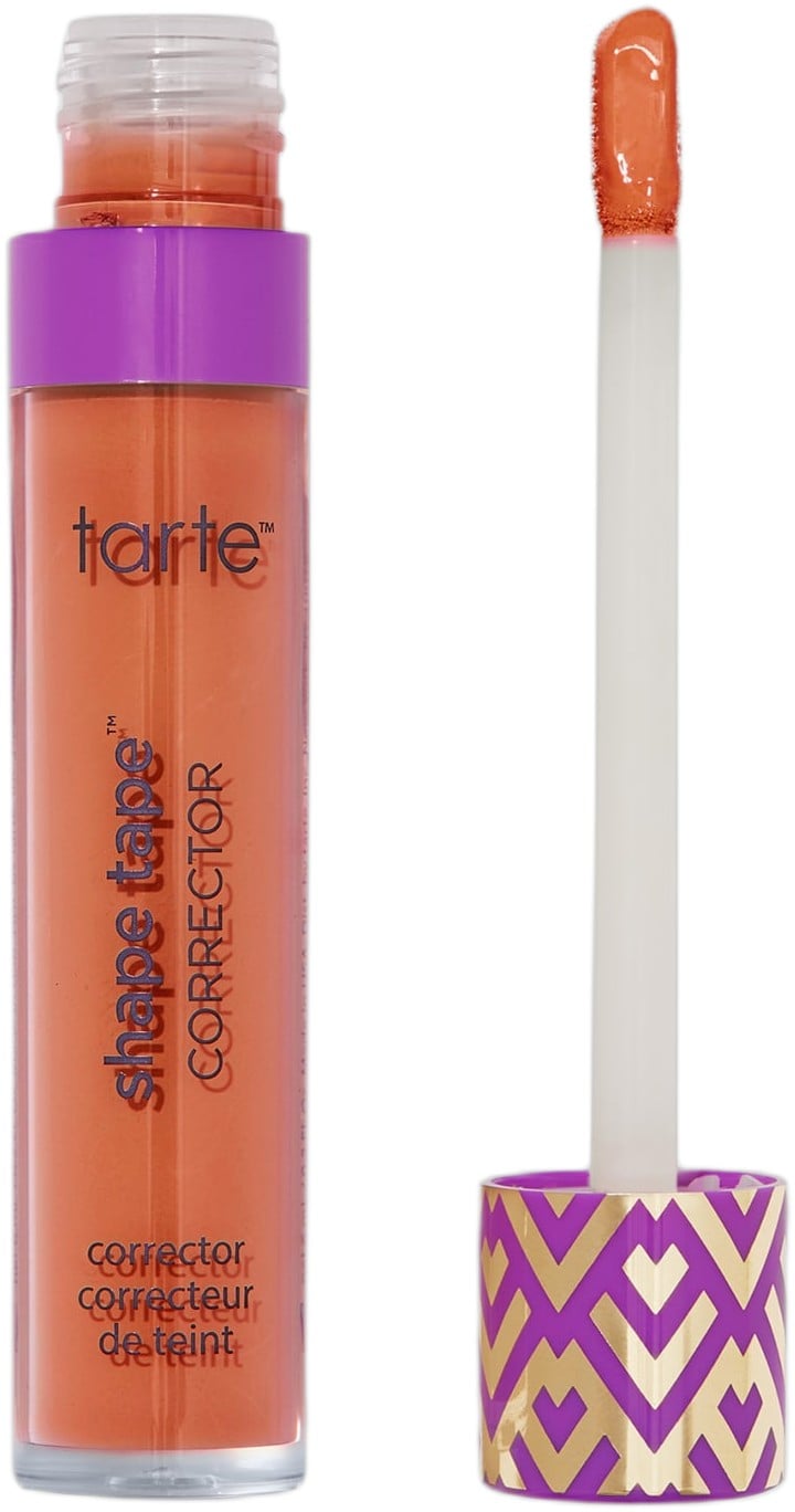 Shape Tape Corrector Color Corrector