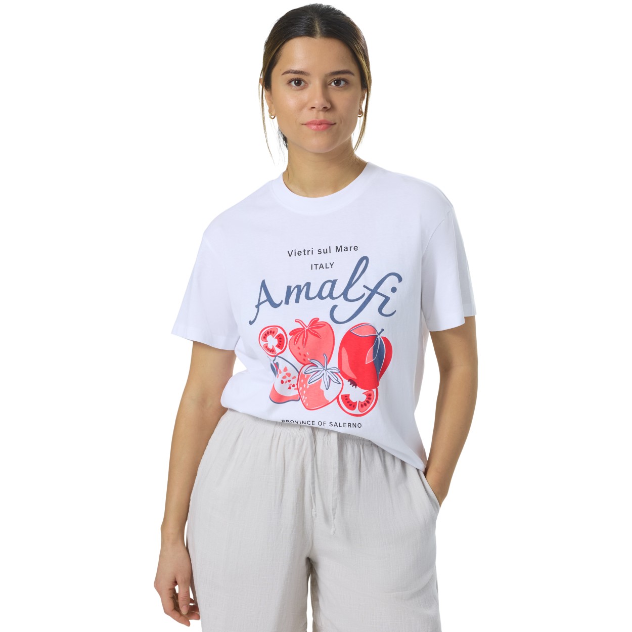 Maja Tshirt