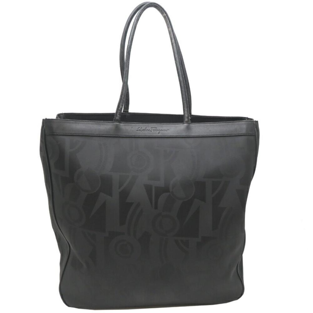 Salvatore Ferragamo Tote