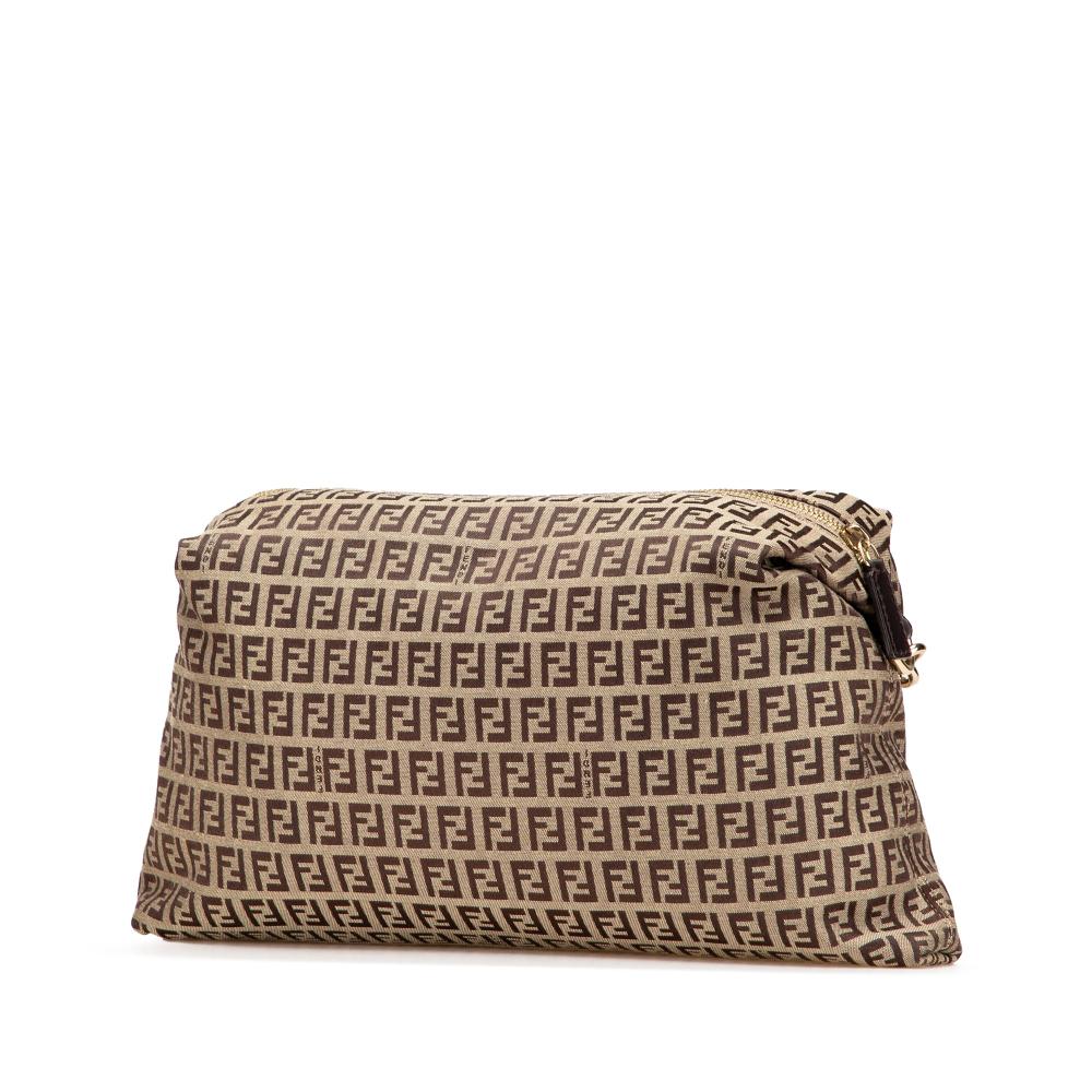 Fendi Crossbody Bag