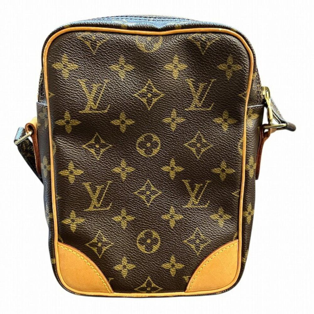 Louis Vuitton Amazone
