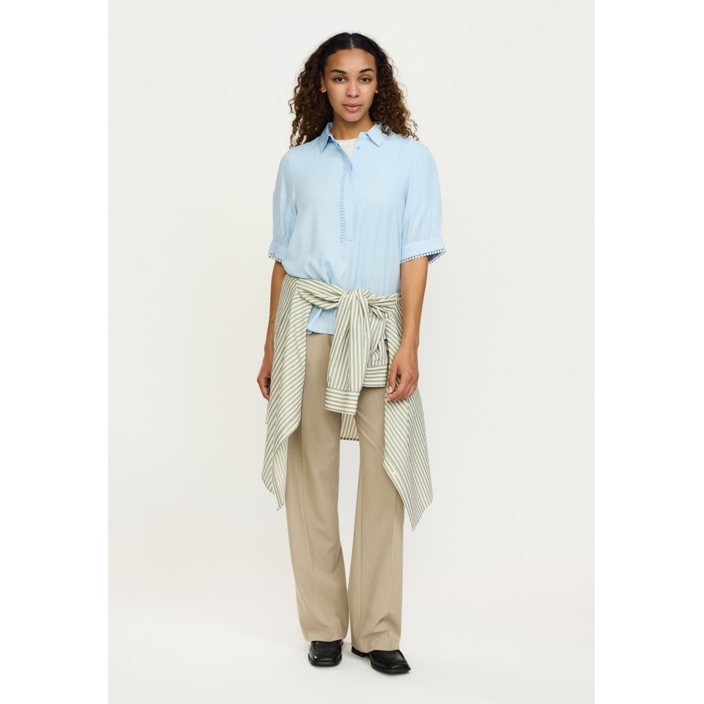 Srebba Mayson Blouse