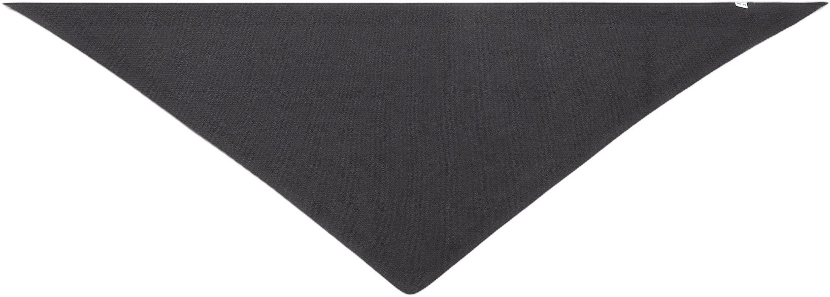Triangle Scarf