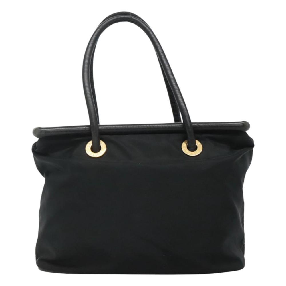 Celine Handbag
