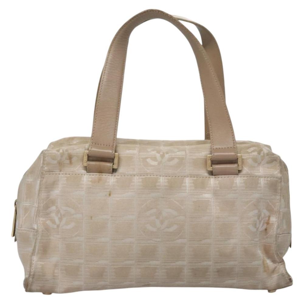Chanel Handbag