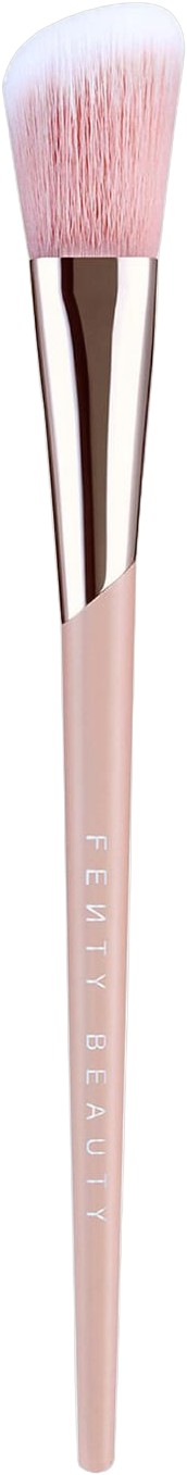 Blush Brush 155 Blushpensel