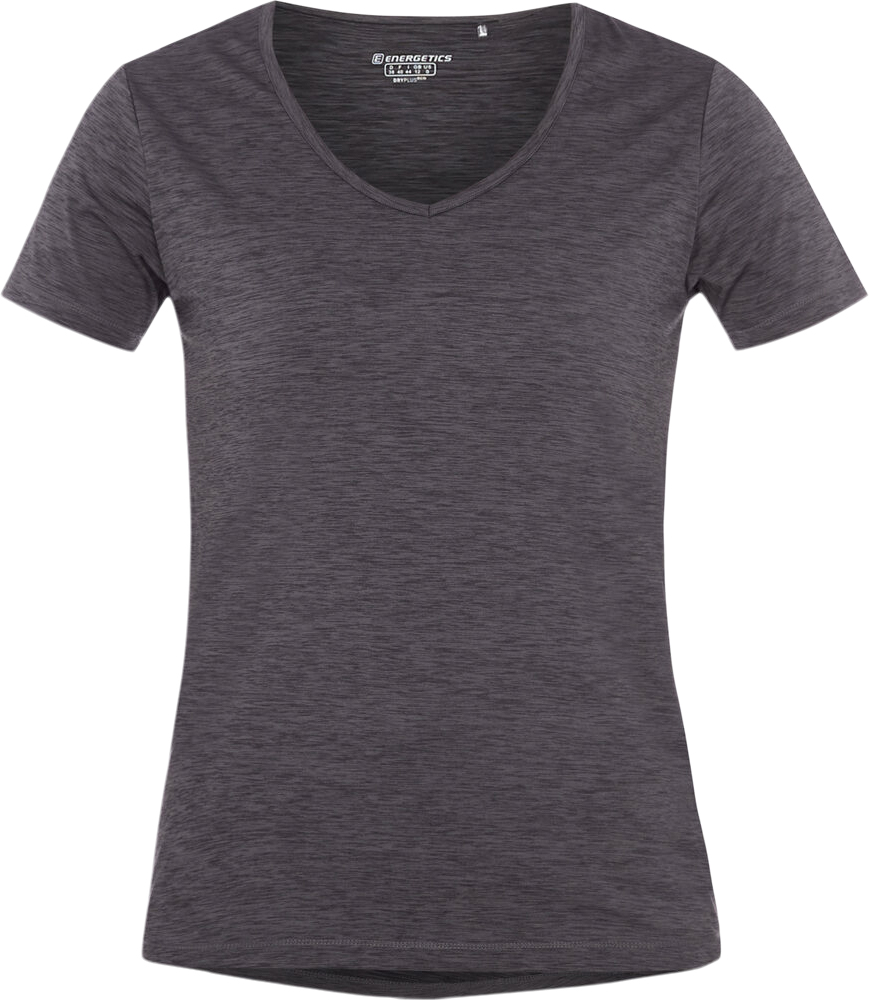 Gaminel 3 Tshirt