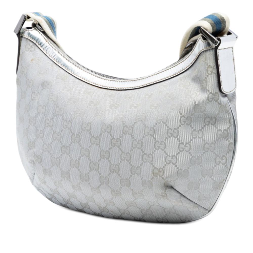 Gucci Crossbody Bag
