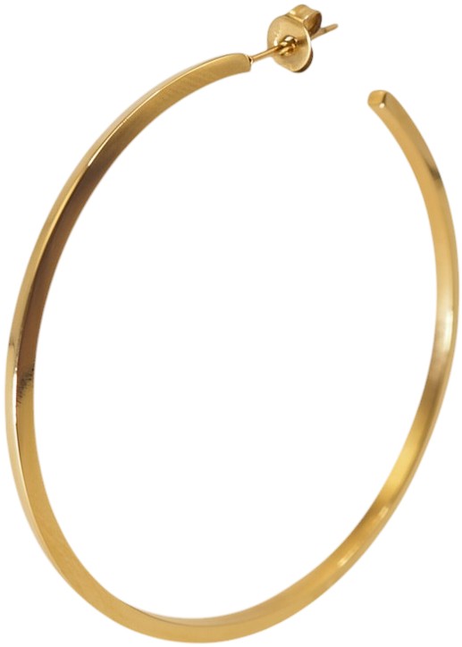 Olympia Hoop 43