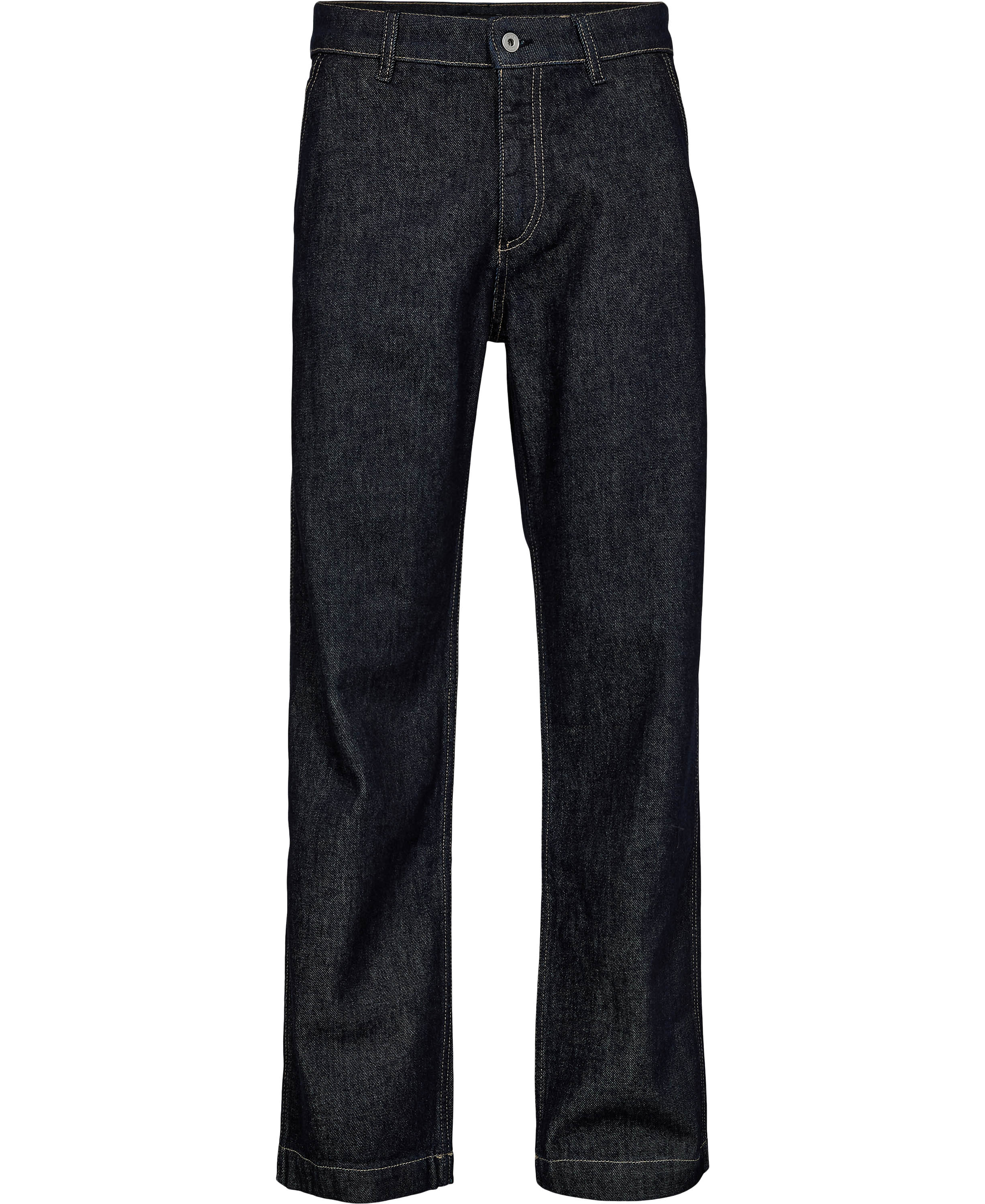 Cironclad - Køb til DKK 1.119 - Spar 30%